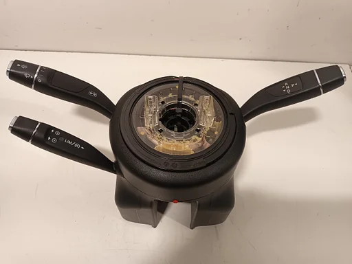 Combischakelaar Mercedes-Benz E-Klasse