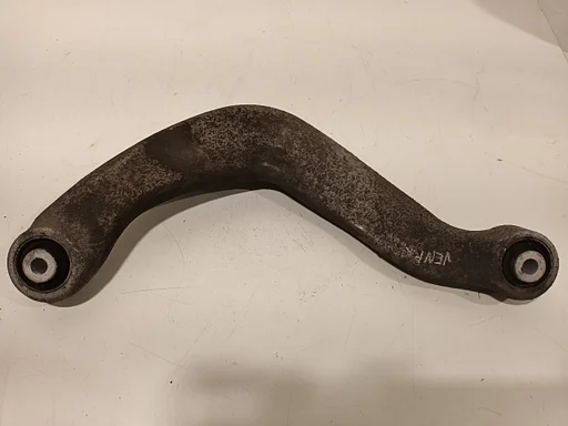 Draagarm rechts achter Audi A6