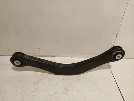 Draagarm links achter boven Audi A4