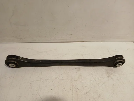 Draagarm links achter Audi A4