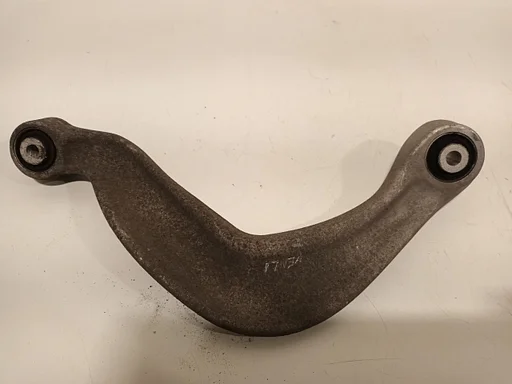 Draagarm links achter Audi A6