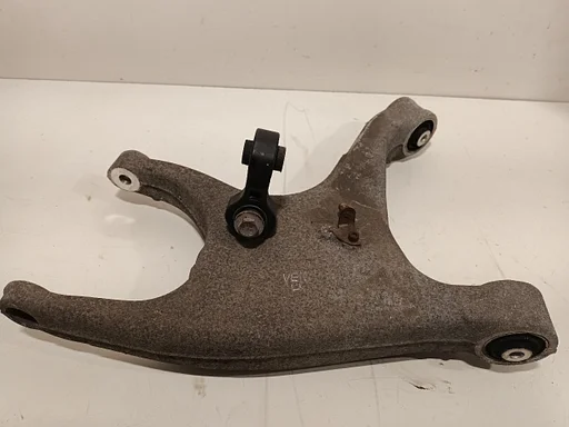 Draagarm links achter Audi A6