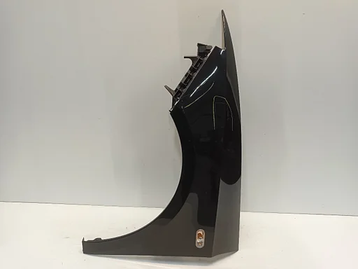 Voorscherm links Seat Ibiza