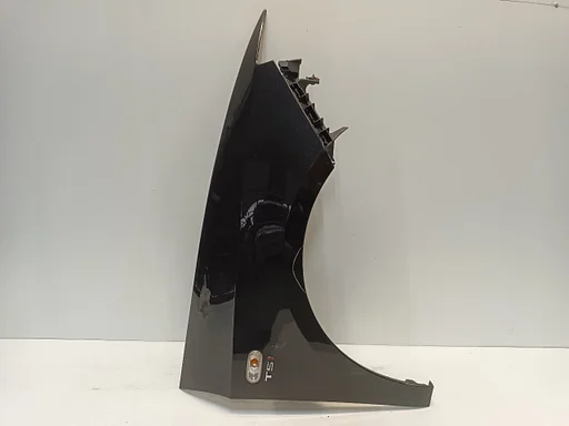 Voorscherm rechts Seat Ibiza