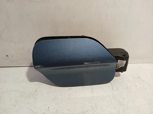 Tank klep Volkswagen Passat