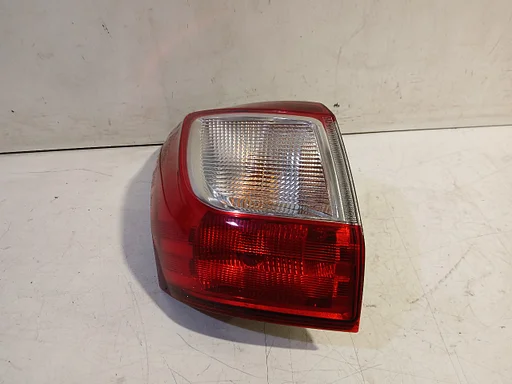 Achterlicht links buiten Ford Grand C-Max