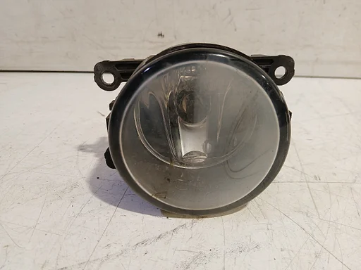 Mistlamp rechts Ford Grand C-Max