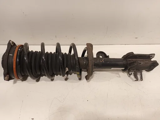 Veerpoot links voor Fiat 500X