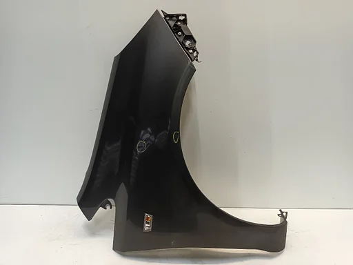 Voorscherm rechts Opel Corsa