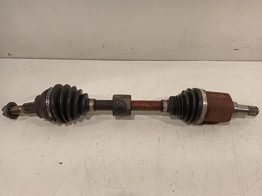 Aandrijfas links voor Ford Grand C-Max