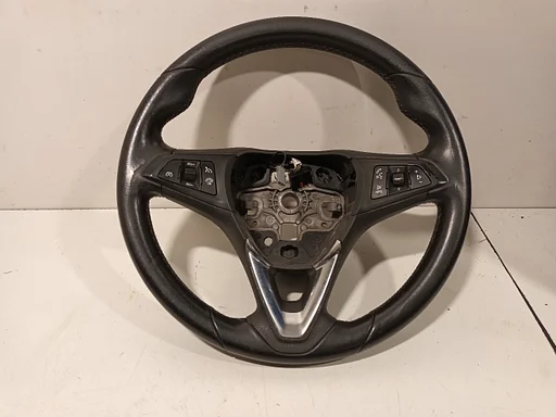 Stuur Opel Corsa