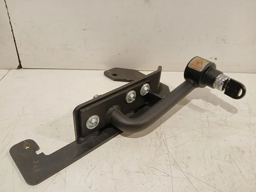 Slot diverse Seat Leon