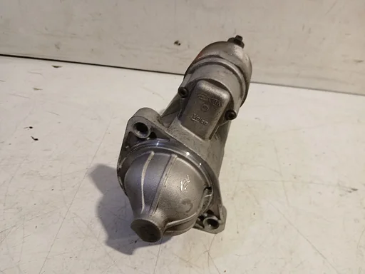 Startmotor Hyundai i10