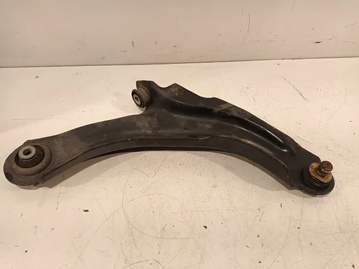 Draagarm rechts voor Renault Clio