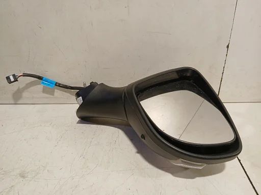 Spiegel buiten rechts elektrisch Renault Clio