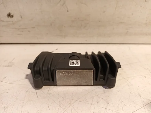 Camera voor Mercedes-Benz Citan