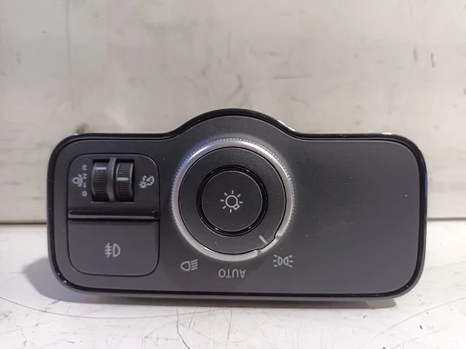 Lichtschakelaar Mercedes-Benz Citan