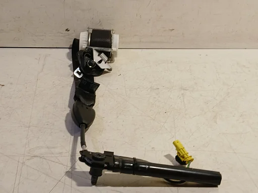 Veiligheidsgordel links voor Vauxhall Adam