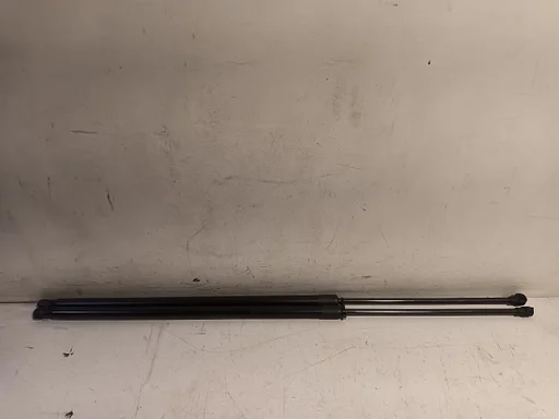 Gasdrukveerset achter Mercedes-Benz Citan