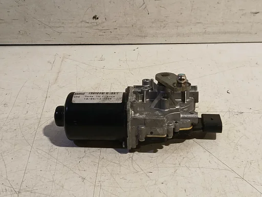 Ruitenwissermotor voor Vauxhall Adam