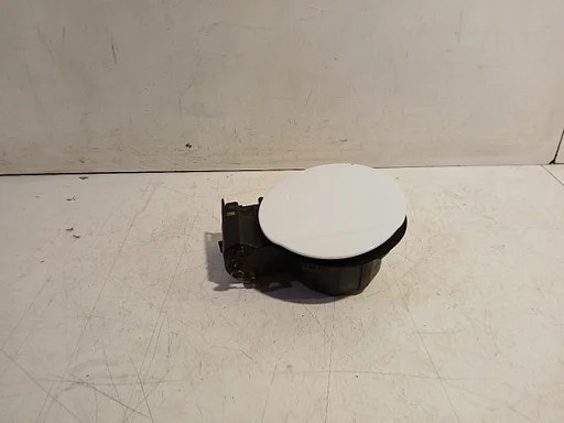 Tank klep Vauxhall Adam