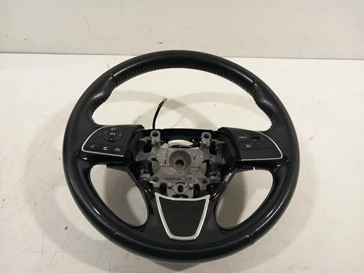 Stuur Mitsubishi ASX