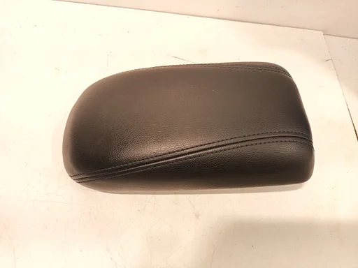 Armsteun Nissan Leaf