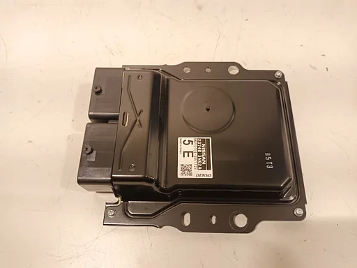 Computer motormanagement Nissan Leaf