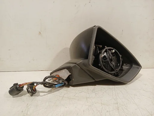 Spiegel buiten rechts elektrisch Seat Leon