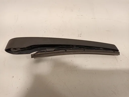 Ruitenwisserarm achterruit Opel Mokka