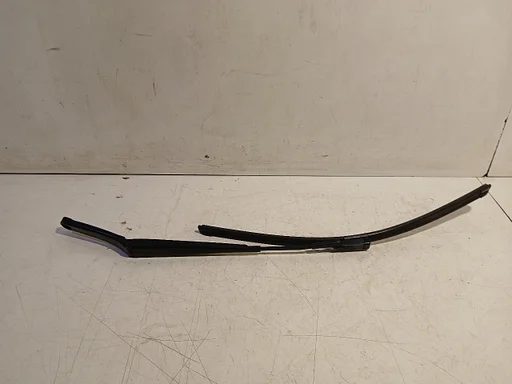 Ruitenwisserarm links voor Volkswagen Golf