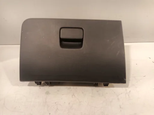 Dashboardkastje Kia Picanto