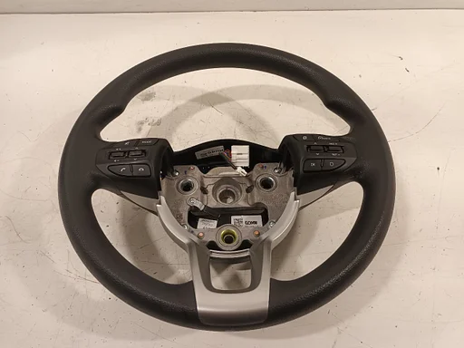 Stuur Kia Picanto