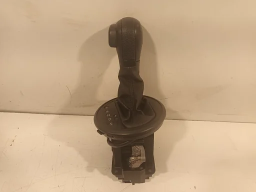 Schakelpook Volkswagen Transporter