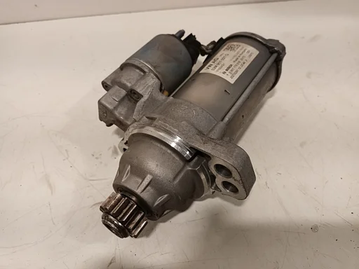 Startmotor Volkswagen Up