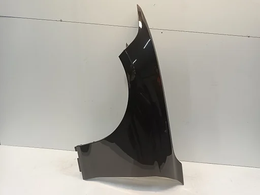 Voorscherm links BMW 1 serie