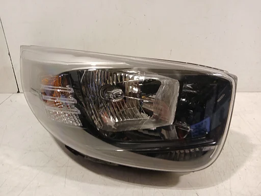 Koplamp rechts Kia Picanto