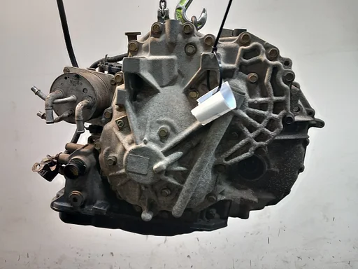 Versnellingsbak automaat Dodge Caliber