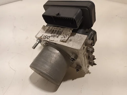 Abs pomp Mercedes-Benz Citan