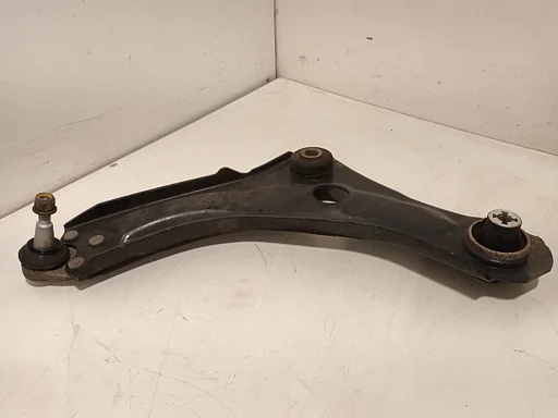 Draagarm links voor Mercedes-Benz Citan