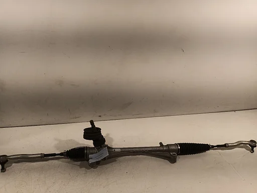 Stuurhuis Toyota Yaris