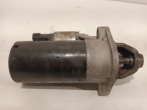 Startmotor Kia Venga