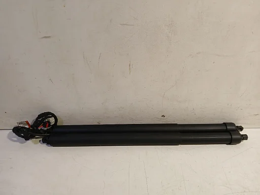 Gasdrukveerset achter Land Rover Evoque