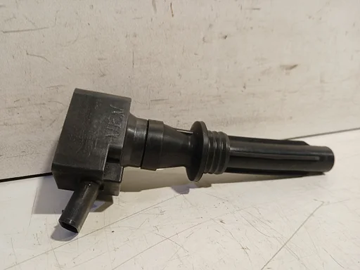 Bobine Land Rover Evoque