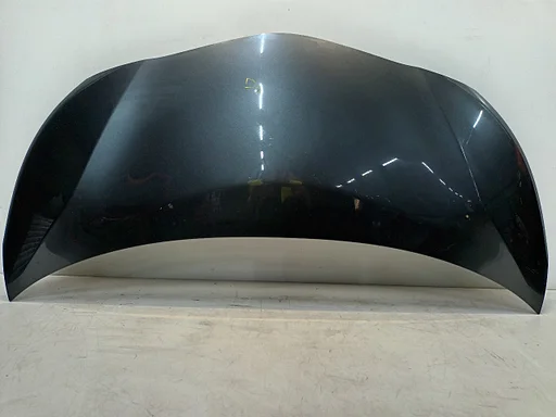 Motorkap Toyota Aygo