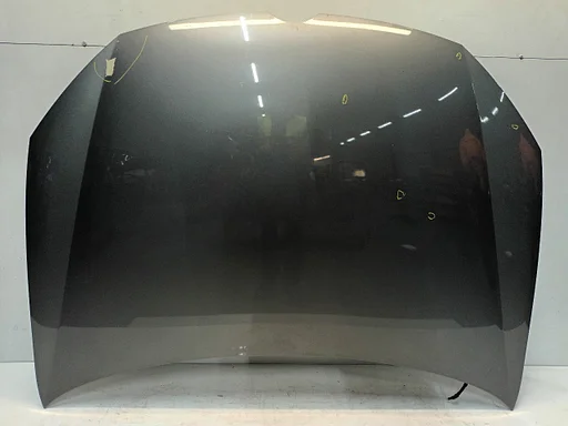 Motorkap Volkswagen Golf