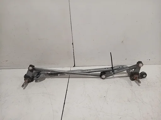 Ruitenwisser mechaniek voor BMW X5