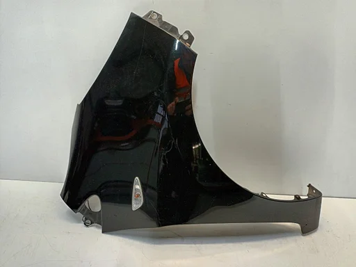 Voorscherm rechts Kia Picanto