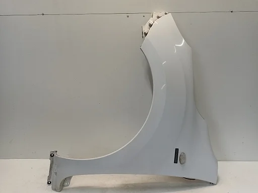 Voorscherm links Mercedes-Benz Citan