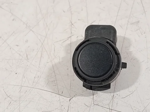 Parkeersensor Seat Ateca
